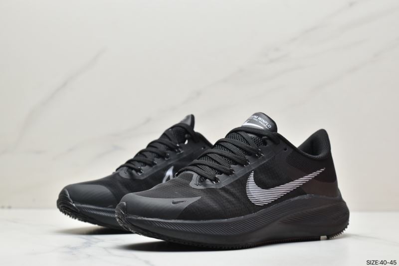 Nike Air Zoom